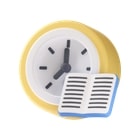 دورة تعلم الاعراب مع الدرعمي